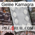 Gelée Kamagra 16